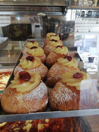 Carraturo Vittorio Nola